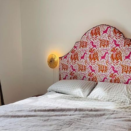 Stunning! Beautiful Contemporary Property In Holt, Norfolk Holt  Ngoại thất bức ảnh