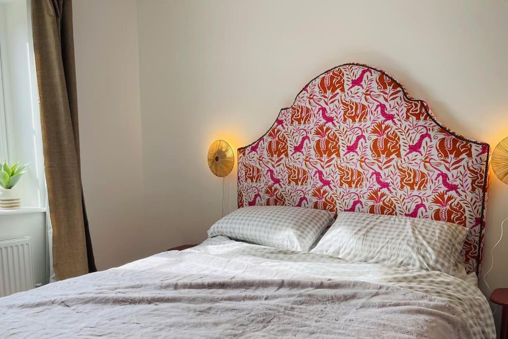 Stunning! Beautiful Contemporary Property In Holt, Norfolk Holt  Ngoại thất bức ảnh